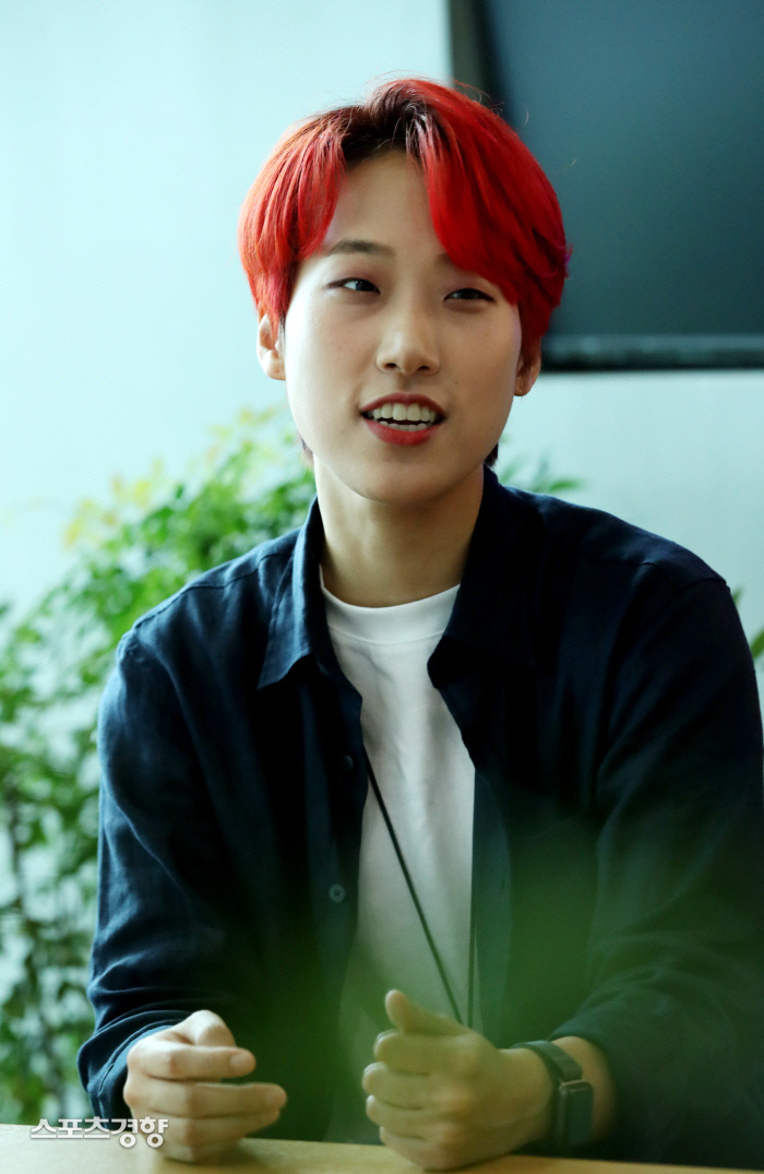 재재 이미지