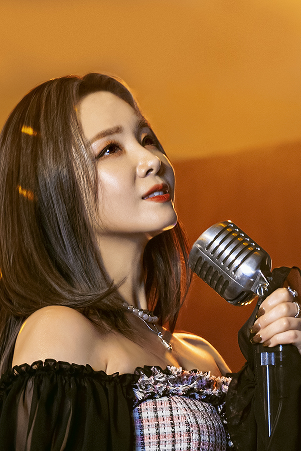 카페마이라이프 이미지
