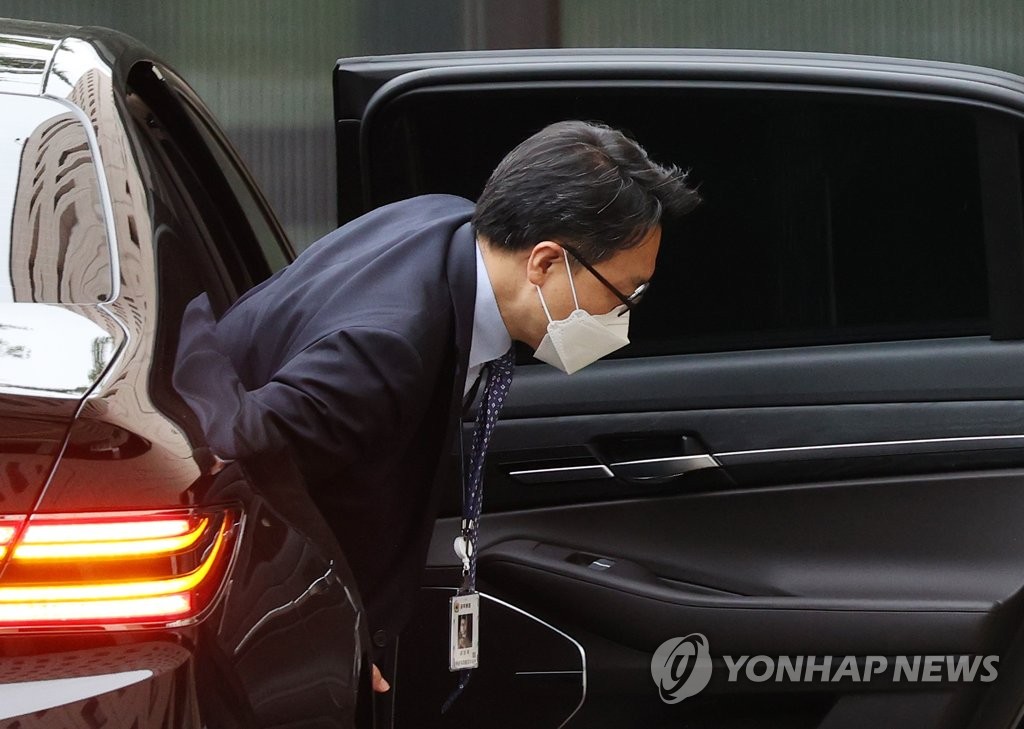 공수춘향 이미지