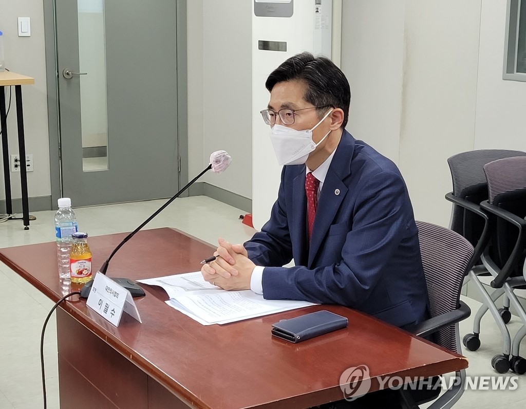 천명인력 이미지