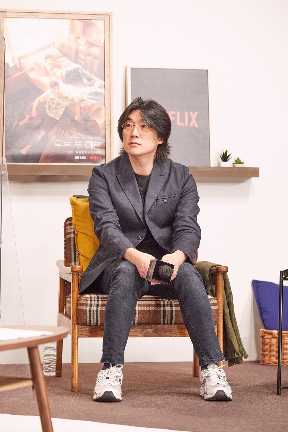 헤븐 이미지