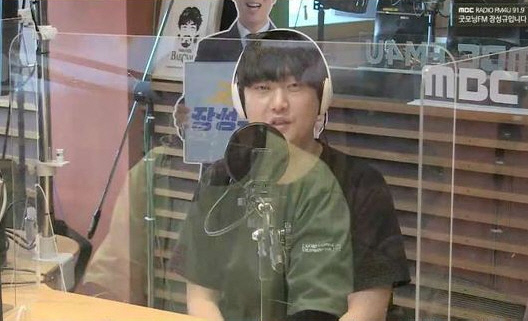 굿모닝기획 이미지