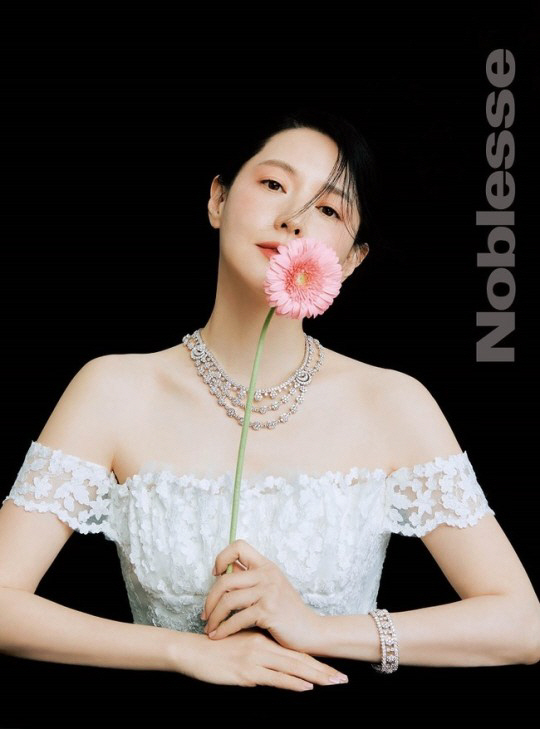 조선전통붕어빵 이미지