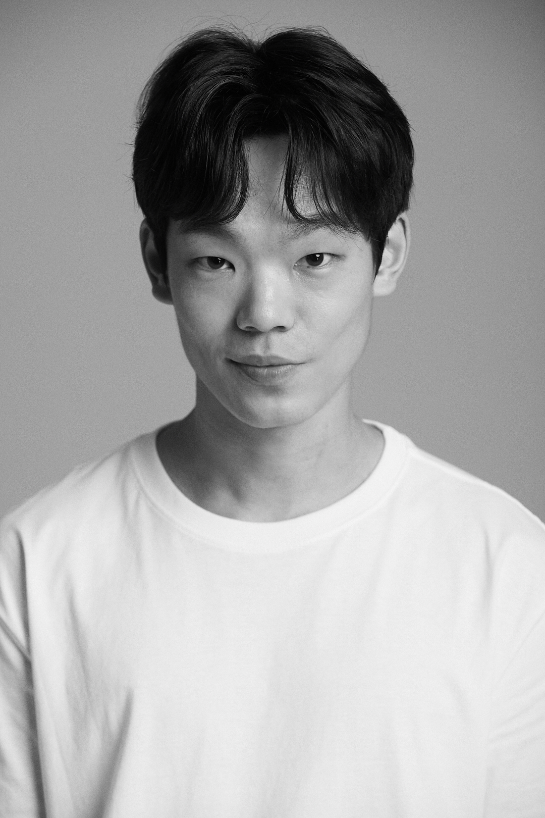샤크스튜디오 이미지