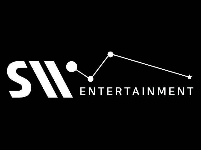 론뮤직 이미지