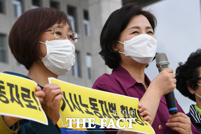 기쁨의원 이미지