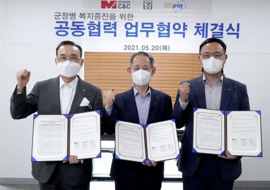 나라인포텍 이미지