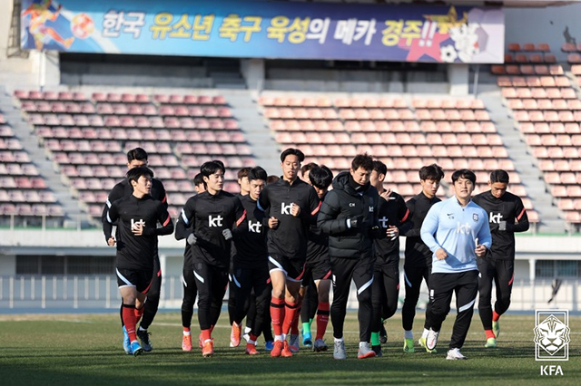 가나호 이미지
