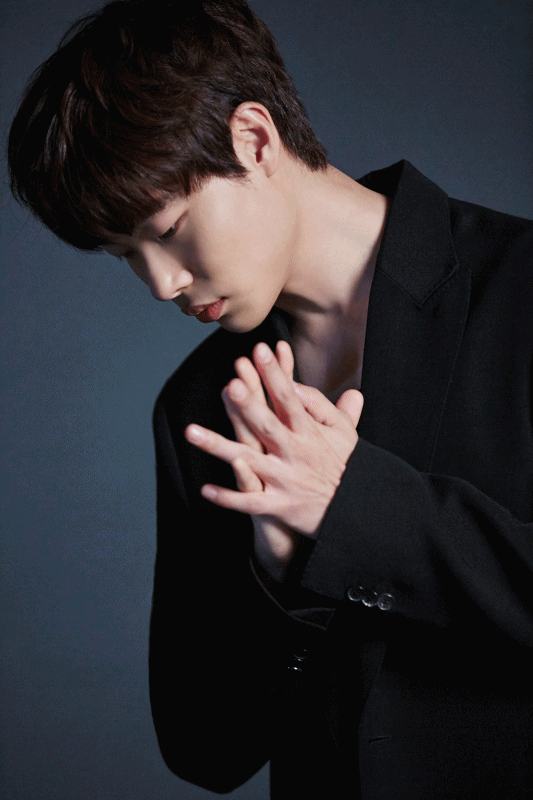 출처: 씨제스 엔터테인먼트