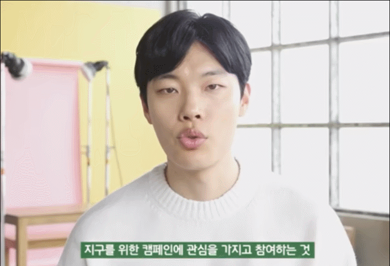 출처: 씨제스 엔터테인먼트