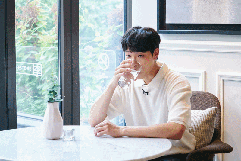 출처: 씨제스 엔터테인먼트