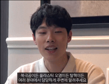 출처: 씨제스 엔터테인먼트