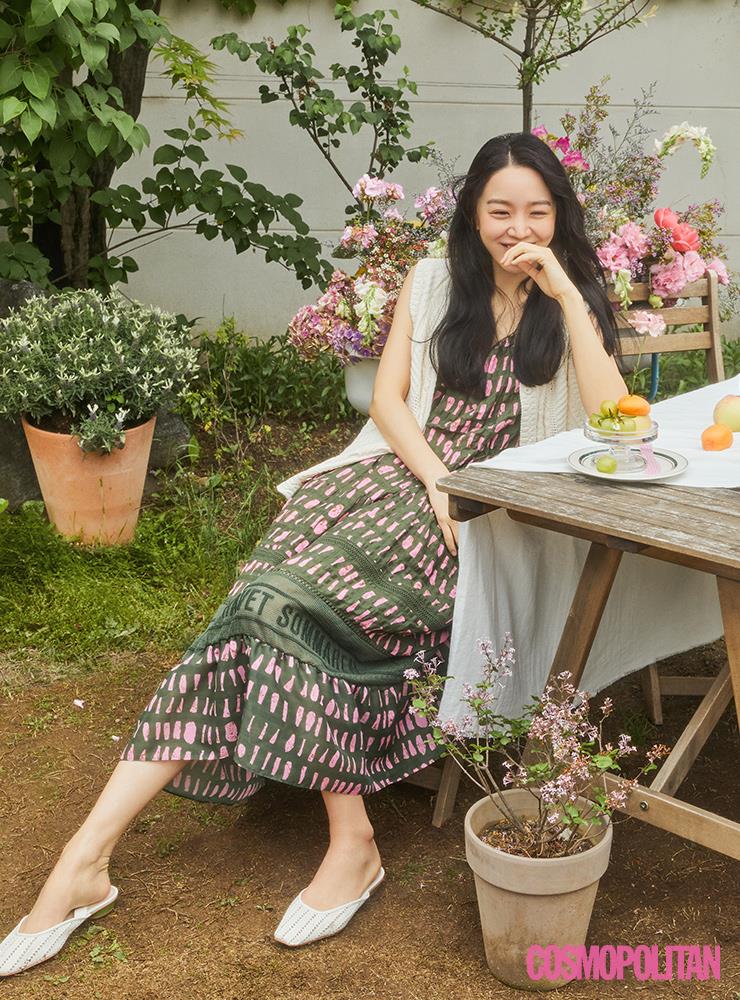 디자인래트 이미지