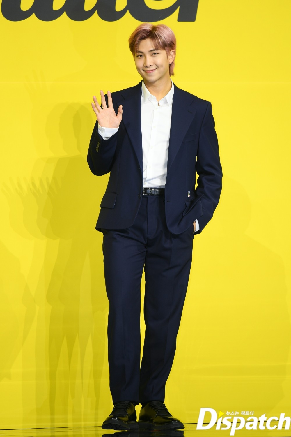 아미가 이미지