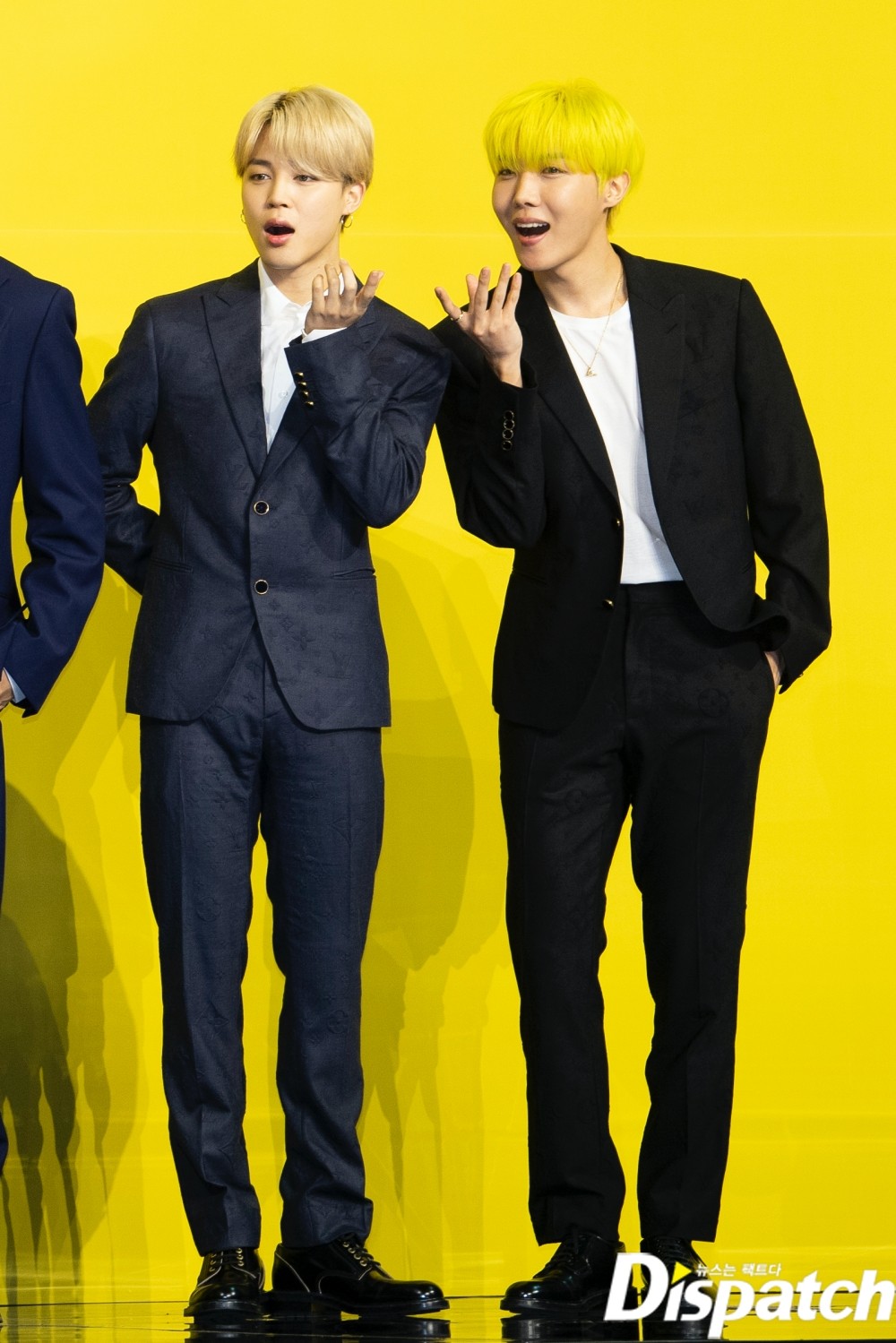 귀요미 이미지