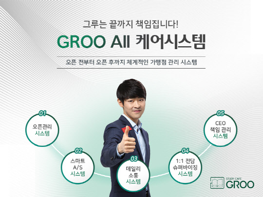 그루 이미지