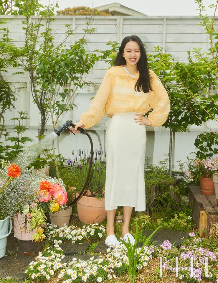 디자인래트 이미지