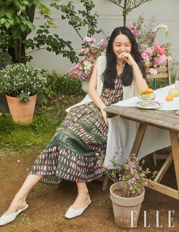디자인래트 이미지