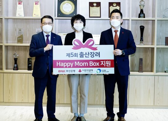 해피복지서비스센터 이미지