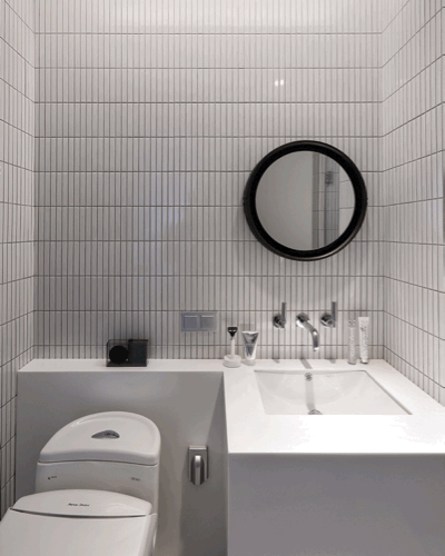 출처: 꿀하우스