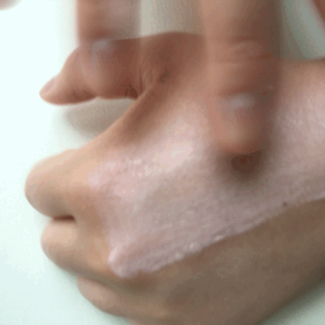 출처: 더 많은 후기는 글로우픽에서!