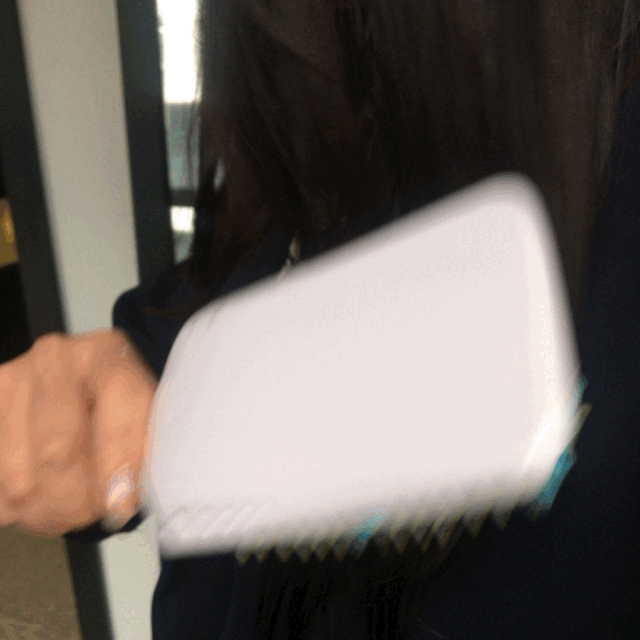 출처: 더 많은 후기는 글로우픽에서!