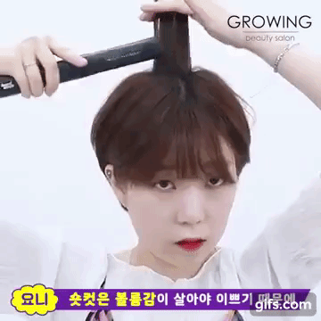 출처: 그로잉살롱