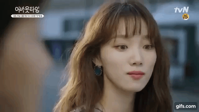 출처: tvN '어바웃타임'