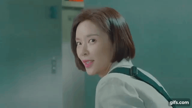 출처: SBS '훈남정음'