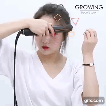 출처: 그로잉살롱