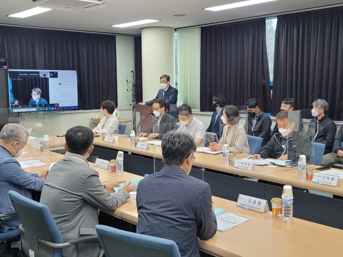비즈파트너 이미지