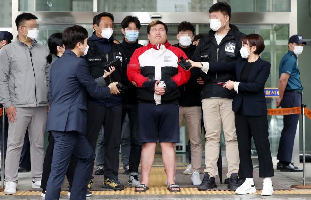 노래주점 이미지