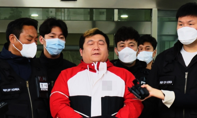 화노래주점 이미지