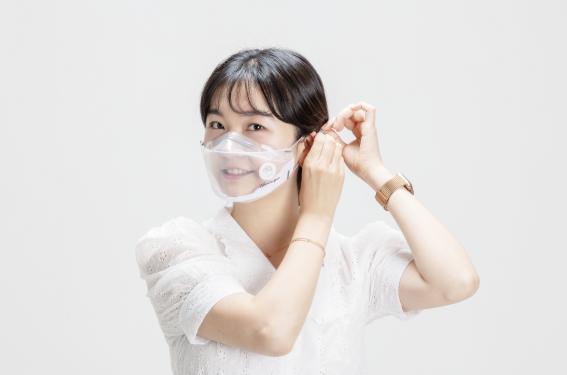 엔스페이스 이미지