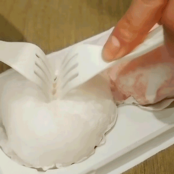 출처: Instagram @summer_j.y