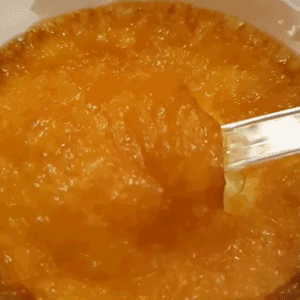 출처: Instagram @sniper0724