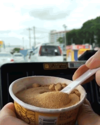 출처: Instagram @zzang_dae.7