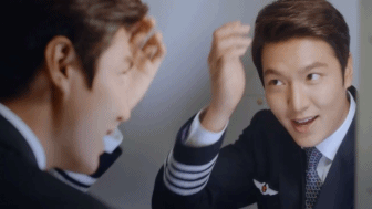 출처: 제주항공