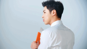 출처: 제주항공