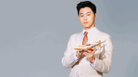 출처: 제주항공