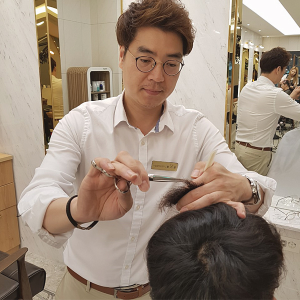 자라나라 머리머리! 머리카락 빨리 자라는 6가지 방법 | MAXIM KOREA 자라나라 머리머리! 머리카락 빨리 자라는 6가지 방법 | Maxim Korea