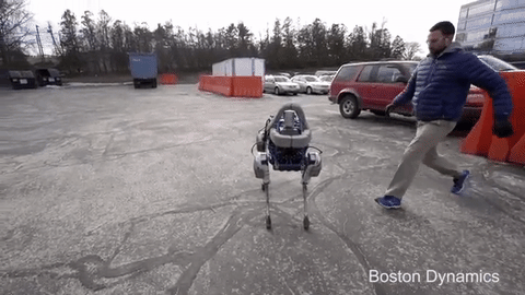출처: giphy / Boston Dynamics Youtube