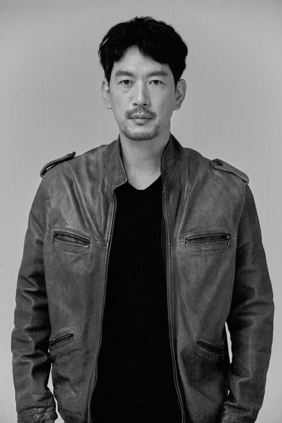 오월의햇살 이미지