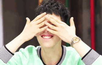 출처: 인스티즈