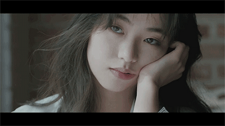 출처: 보이스퍼 - Summer Cold [MV]