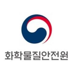 금강화학 이미지