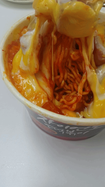 출처: 뉴스에이드 DB