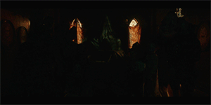 출처: '그것' 예고편