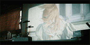 출처: '그것' 예고편