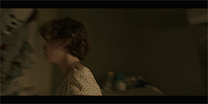 출처: '그것' 예고편